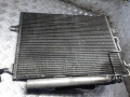 радиатор кондиционера Mercedes-Benz E-Класс W211/S211 2003, 2.7 л., дизель, АКПП, седан, A2115000154 - фото №4