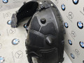защита арок (подкрылок) BMW 2024, 3.0 л., B58B30, бензин, 475, полный привод, 7424911, 7424913 - фото №2