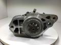 стартер Jaguar S-Type 1 поколение 2004, 2.7 л., TD, дизель, АКПП, задний привод, 4R8311001AC, MS4280001931 - фото №4