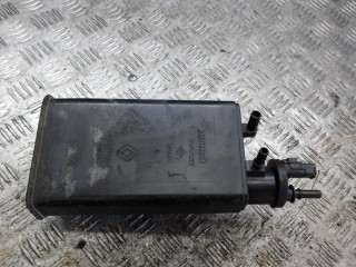 ресивер пневмоподвески Dacia Sandero 1 поколение 2009, 1.4 л., бензин, МКПП, хетчбэк 5 дв., 8200732310