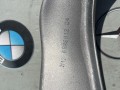 рычаг передний правый BMW 2022, 3.0 л., B58B30C, бензин, АКПП, c36, купе, 6886912 - фото №2