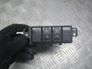 кнопка корректора фар Mazda MPV 2 поколение [рестайлинг] 2005, 2.0 л., дизель, МКПП, минивэн