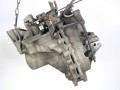 КПП механическая (МКПП) Ford Transit 7 поколение 2011, 2.2 л., TD, дизель, МКПП, передний привод, 6C1R7002AB - фото №3