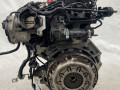 двигатель Ford Mondeo 4 поколение 2008, 2.0 л., AOBA, бензин, 5МКПП, хетчбэк 5 дв., AOBA - фото №5