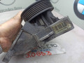 помпа BMW X5 E70 2009, 3.0 л., дизель, 7790045 - фото №3