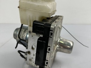 блок ABS Alfa Romeo Stelvio 1 поколение 2018, 2.1 л., дизель, АКПП, 50560273