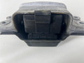 подушка крепления двигателя Volkswagen Passat B7 2013, 1.8 л., TFSI, CDAA, бензин, серебро, передний привод, правый руль, 3C0199555 - фото №4