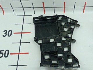 Крепление бампера заднего  2022, X0128040040