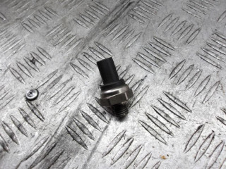 датчик загрязнения воздуха Mercedes-Benz Sprinter 2 поколение (W906) 2009, 2.2 л., дизель, МКПП, микроавтобус, A0061536028