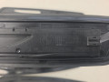 комплект накладок на пороги (внутренние) BMW 5 серия F10/F11 [рестайлинг] 2014, 2.0 л., N20 B20 B, бензин, АКПП, 51477203608 - фото №6