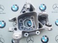 кулак поворотный правый BMW 2023, 4.4 л., бензин, a96, полный привод, правый руль, 6876654 - фото №7