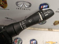 переключатель подрулевой (стрекоза) Infiniti QX50 P71A 2021, 2.0 л., бензин - фото №2
