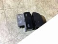 кнопка стеклоподъемника Audi A3 8L [рестайлинг] 2002, 4B0959855 - фото №2