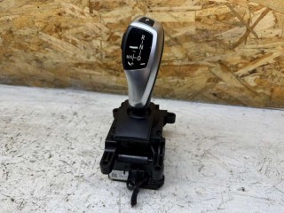 селектор АКПП BMW 2014, дизель, АКПП, 9296904, 61319296904