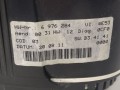 щиток приборов (приборная панель) BMW X5 E70 [рестайлинг] 2011, 3.0 л., i, бензин, АКПП, внедорожник 5 дв., полный привод, 6976284, 62119236823, A2C53413551 - фото №6