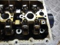 головка блока цилиндров Volkswagen Caddy 3 поколение 2005, 1.4 л., бензин, МКПП, минивэн, 036103373AK - фото №6