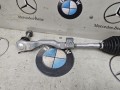 тяга рулевая BMW XM G09 2023, 4.4 л., бензин, c5y, полный привод - фото №2