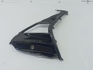 рамка фары противотуманной левой Changan UNI-T 1 поколение 2023, 2803331CN01