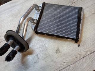 радиатор отопителя (печки) Audi Q7 4L 2007, 4.2 л., BAR, бензин, АКПП, 6y / z7s, внедорожник 5 дв., полный привод, 7L0819032A