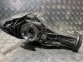 редуктор заднего моста Audi A6 4G/C7 2013, 2.8 л., CHVA, бензин, АКПП, седан, полный привод, OAR525053E, AISI9CU3, 0AR525083C, 131850179 - фото №4