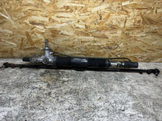 рулевая рейка Land Rover Freelander 1 поколение 2000, QAB102374