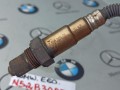 лямбда-зонд BMW 5 серия E60/E61 2007, 3.0 л., N52 B30 AF, бензин, 7558055 - фото №3