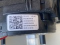 переключатель подрулевой (стрекоза) Volkswagen Touran 1 поколение [2-й рестайлинг] 2012, 1.4 л., CAVA, бензин, АКПП, минивэн, 5K0953513M, 5K0953549B, 5K0953507AH - фото №6