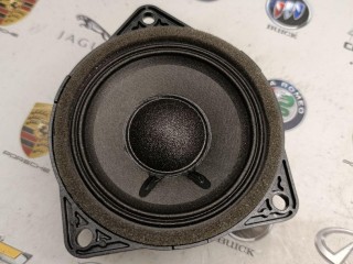 динамик двери Porsche Macan 1 поколение [рестайлинг] 2020, 3.0 л., бензин, АКПП, 971035415F