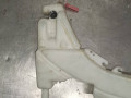 бачок омывателя Ford Focus 1 поколение [рестайлинг] 2004, 1.8 л., дизель, 5МКПП, универсал - фото №2