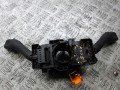 переключатель подрулевой (стрекоза) Volkswagen Golf 4 поколение 2001, 4B0953503H - фото №3