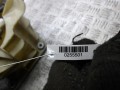 кулиса Ford C-Max 1 поколение 2005, 1.6 л., дизель, МКПП, минивэн - фото №3