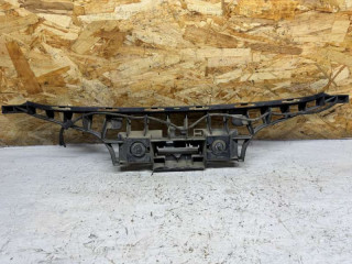 Крепление бампера заднего Mercedes-Benz CLS-Класс C219 2006, A2198800552