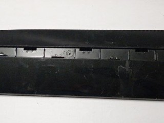 накладка двери (крышки) багажника Zeekr 001 1 поколение 2021, 8890895269