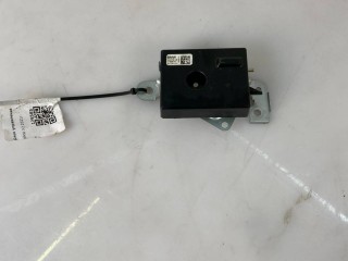 антенна BMW X2 F39 2021, 1.5 л., B38 B15 A, бензин, АКПП, 65209325735