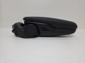 подлокотник BMW 2 серия Active Tourer F45 2015, 2.0 л., бензин, АКПП, черный, хетчбэк 5 дв., 1286322 - фото №2
