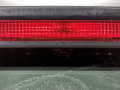 крышка багажника (дверь 3-5) Honda FR-V 1 поколение 2009, 2.2 л., дизель, 6МКПП, минивэн - фото №7