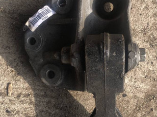 кронштейн двигателя Peugeot 407 1 поколение 2005, 1.6 л., дизель, седан