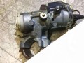 замок зажигания Toyota Avensis Verso 1 поколение 2002, 2.4 л., бензин, 45020287 - фото №2