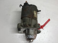 стартер Mazda 3 BL 2009, 1.6 л., Y601, дизель, МКПП, хетчбэк 5 дв., FOMOCO, Y60118400C - фото №2