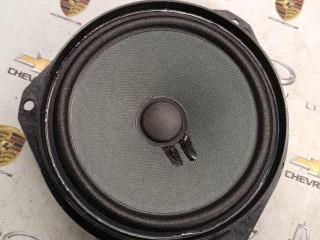 динамик двери Alfa Romeo 2019, 2.9 л., бензин, 50538541