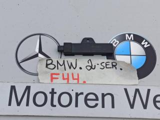 Антенна системы комфортного доступа BMW 2 серия F44 2020, 2.0 л., бензин, хетчбэк 5 дв., полный привод, правый руль, 6832065