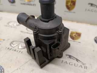 насос антифриза дополнительный Porsche 2023, 2.0 л., бензин, АКПП, 06H121601M