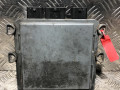 блок управления двигателем Ford Fiesta 5 поколение 2005, 1.4 л., дизель, МКПП, 3S61-12A650-JE, 5WS40078H-T - фото №4