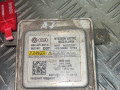 блок розжига ксенона Audi A7 4G 2012, 3.0 л., дизель, АКПП, 8K0941597E - фото №2
