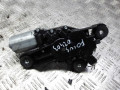 моторчик заднего стеклоочистителя (дворника) Ford Focus 2 поколение 2008, 1.8 л., бензин, МКПП, универсал, 3M51R17K441AF - фото №3