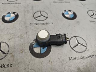 датчик парктроника Mercedes-Benz E-Класс W212 [рестайлинг] 2015, A0009059300