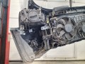 передняя часть (ноускат) Audi A3 8P [2-й рестайлинг] 2012, 2.0 л., дизель, 1K0145803S, 1K0121251AT, 8P0941003BC, 8P0941004AK - фото №15