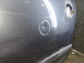 дверь передняя левая Volkswagen Passat B5 [рестайлинг] 2002, 1.9 л., дизель, МКПП, универсал - фото №3