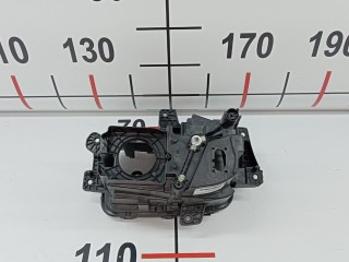 крышка фары  2023, X0341210012