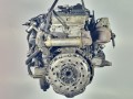двигатель Ford Transit 7 поколение 2008, 2.4 л., TD, дизель, МКПП, задний привод, H9FA - фото №4